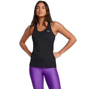 Regata de Treino Feminina Under Armour HG Racer