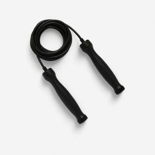 Corda de pular com lastro JR900