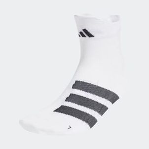 Meia de Corrida Adizero Run Adidas