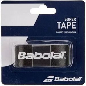 Fita Protetora Babolat para Cabeça da Raquete - Super Tape - X5