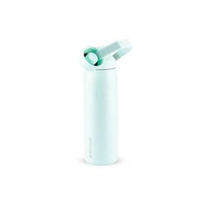 Garrafa Térmica 710ml Aerolight? Fast Flow Stanley