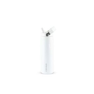 Garrafa Térmica 0,71L Aerolight Flip Straw Stanley