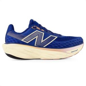 Tênis New Balance 1080 V14 Feminino