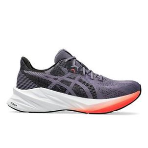 Tênis Feminino de Corrida Dynablast 5 Asics
