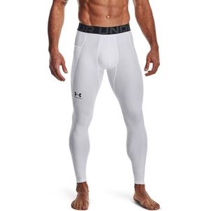 Legging de Treino Masculina Under Armour HG
