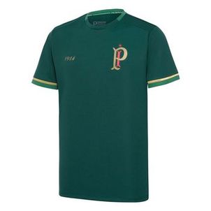 CAMISETA BETEL PALMEIRAS ENERGY IV MASCULINA