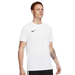 CAMISETA NIKE DRI-FIT PARK VII MASCULINA