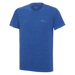 CAMISETA BETEL PALMEIRAS MANUSCRITA MASCULINA