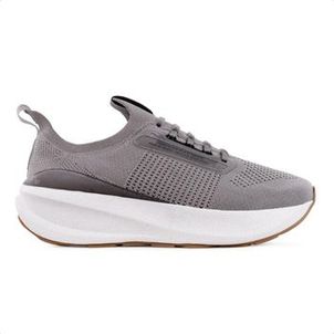 Tenis Olympikus Titanium Unissex