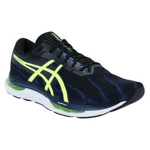 Tênis Asics Gel-Hypersonic 5 Masculino