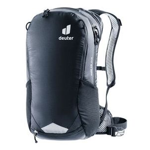 Mochila de Ataque Race EXP Air 14 + 3L Ciclismo Deuter