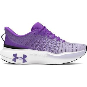 Tênis de Corrida Feminino Under Armour Infinite Elite
