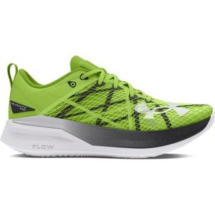 Tênis de Corrida Under Armour Velociti Pro