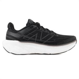 Tênis New Balance 1080 V13 Feminino