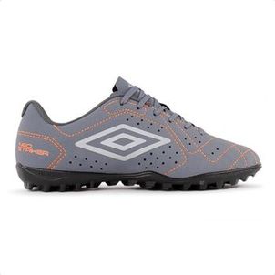Chuteira Umbro Society Neo Striker Masculina