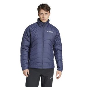Jaqueta Masculina de Trilha Terrex Adidas