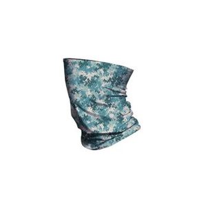 Bandana Tubular Pescoço Multiuso Pro Chalk - Neck Gaiter