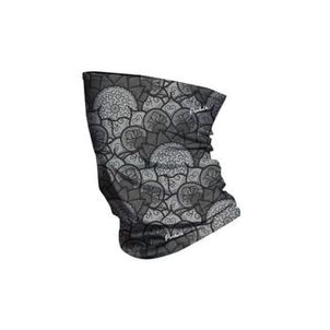 Bandana Tubular Pescoço Multiuso Pro Chalk - Neck Gaiter