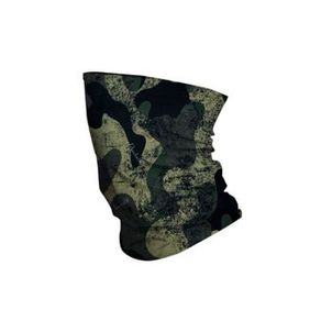 Bandana Tubular Pescoço Multiuso Pro Chalk - Neck Gaiter