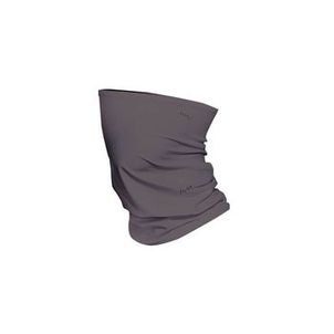 Bandana Tubular Pescoço Multiuso Pro Chalk - Neck Gaiter