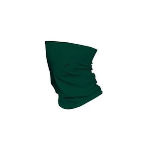 Bandana Tubular Pescoço Multiuso Pro Chalk - Neck Gaiter
