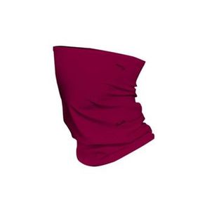 Bandana Tubular Pescoço Multiuso Pro Chalk - Neck Gaiter