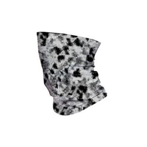 Bandana Tubular Pescoço Multiuso Pro Chalk - Neck Gaiter