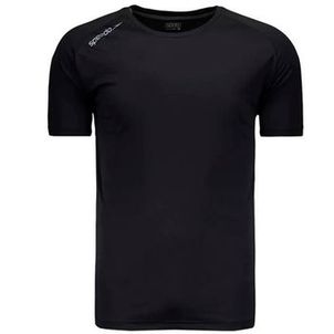 Camiseta T-Shirt Raglan Essential - Speedo