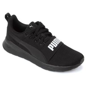Tênis Puma Anzarun Lite Bold Masculino