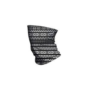 Bandana Tubular Pescoço Multiuso Pro Chalk - Neck Gaiter