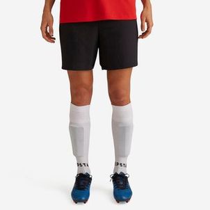 Shorts Feminino de Futebol F500 Kipsta
