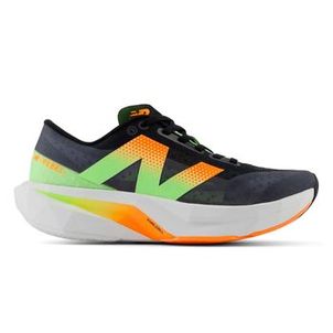 Tenis New Balance Fuelcell Rebel V4 Feminino