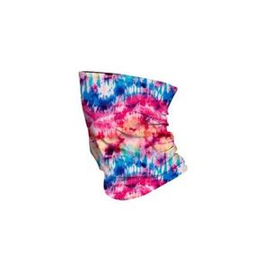 Bandana Tubular Pescoço Multiuso Pro Chalk - Neck Gaiter