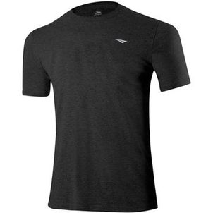Camiseta Masculina Duo Confort 572 - Penalty