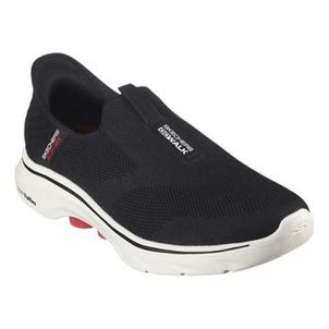Tênis Skechers Go Walk 7  Easy On 2 Masculino
