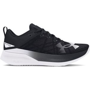 Tênis de Corrida Under Armour Velociti Pro