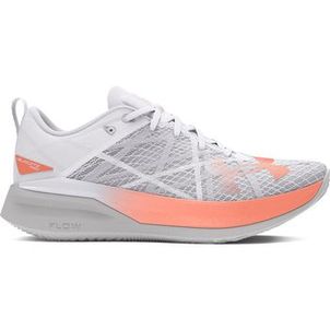 Tênis de Corrida Under Armour Velociti Pro