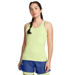 Regata de Treino Feminina Under Armour HG Racer
