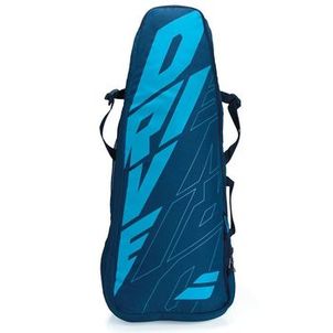 Mochila Babolat BackPack Pure Drive - Azul