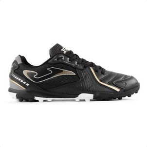 Chuteira Futebol Society Joma Dribling