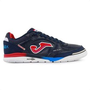 Chuteira Futsal Joma Top Flex Rebound
