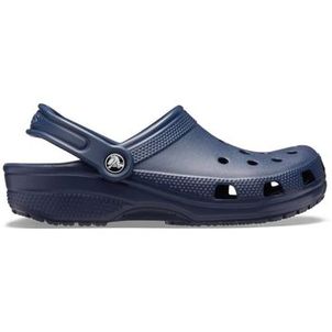 Sandália crocs classic

 navy
