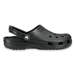 Sandália crocs classic

 black