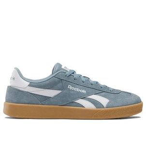 Tênis Reebok Smash Edge Masculino Azul