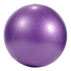 Bola Overball