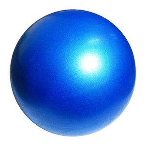 Bola Overball