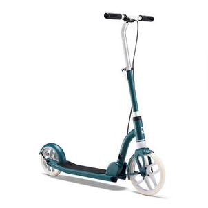 Patinete adulto R500 Oxelo
