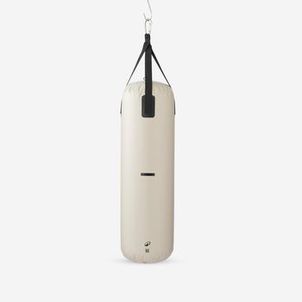 Saco de Boxe Adulto Tecnologia Air Gel