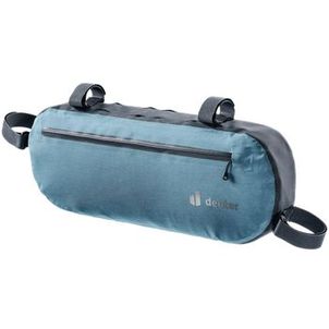 Bolsa para Quadro de Bicicleta Cabezon FB 6L Deuter