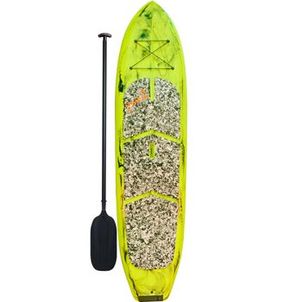 Prancha de Stand UP Paddle SUP 10.6 - Caiaker